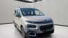 Citroën Berlingo Talla M BlueHDi 130 S&S 6v SHINE