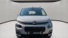 Citroën Berlingo Talla M BlueHDi 130 S&S 6v SHINE