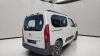 Citroën Berlingo Talla M BlueHDi 130 S&S 6v SHINE