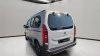 Citroën Berlingo Talla M BlueHDi 130 S&S 6v SHINE