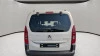 Citroën Berlingo Talla M BlueHDi 130 S&S 6v SHINE