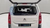 Citroën Berlingo Talla M BlueHDi 130 S&S 6v SHINE