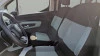 Citroën Berlingo Talla M BlueHDi 130 S&S 6v SHINE