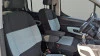Citroën Berlingo Talla M BlueHDi 130 S&S 6v SHINE