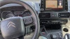 Citroën Berlingo Talla M BlueHDi 130 S&S 6v SHINE