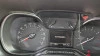 Citroën Berlingo Talla M BlueHDi 130 S&S 6v SHINE