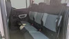 Citroën Berlingo Talla M BlueHDi 130 S&S 6v SHINE