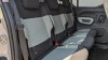 Citroën Berlingo Talla M BlueHDi 130 S&S 6v SHINE