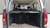 Citroën Berlingo Talla M BlueHDi 130 S&S 6v SHINE