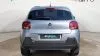 Citroën C3 Origin PureTech 81KW (110CV) Max