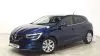 Renault Megane   1.3 TCe GPF Intens 85kW