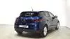 Renault Megane   1.3 TCe GPF Intens 85kW