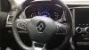 Renault Megane   1.3 TCe GPF Intens 85kW