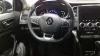 Renault Megane   1.3 TCe GPF Intens 85kW