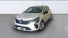Renault Clio Renault  evolution dCi 100 (74Kw)