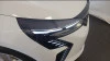 Renault Clio Renault  evolution dCi 100 (74Kw)