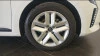 Renault Clio Renault  evolution dCi 100 (74Kw)