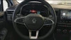 Renault Clio Renault  evolution dCi 100 (74Kw)