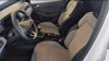 Renault Clio Renault  evolution dCi 100 (74Kw)