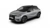 DS 3 Étoile Híbrido/Gasolina 136CV Automático