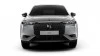 DS 3 Étoile Híbrido/Gasolina 136CV Automático