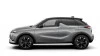 DS 3 Étoile Híbrido/Gasolina 136CV Automático
