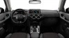 DS 3 Étoile Híbrido/Gasolina 136CV Automático