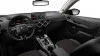 DS 3 Étoile Híbrido/Gasolina 136CV Automático