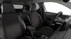 DS 3 Étoile Híbrido/Gasolina 136CV Automático