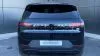 Land Rover Range Rover Sport 3.0D TD6 300PS AWD Auto MHEV SE