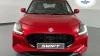 Suzuki Swift 1.2 S2 Mild Hybrid