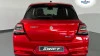 Suzuki Swift 1.2 S2 Mild Hybrid