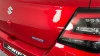 Suzuki Swift 1.2 S2 Mild Hybrid