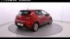 Renault Clio   TCe Energy Limited 66kW