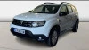 Dacia Duster  1.5 Blue dCi Comfort 4x2 85kW