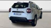 Dacia Duster  1.5 Blue dCi Comfort 4x2 85kW