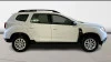 Dacia Duster  1.5 Blue dCi Comfort 4x2 85kW