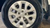 Dacia Duster  1.5 Blue dCi Comfort 4x2 85kW