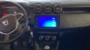 Dacia Duster  1.5 Blue dCi Comfort 4x2 85kW