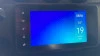 Dacia Duster  1.5 Blue dCi Comfort 4x2 85kW