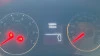 Dacia Duster  1.5 Blue dCi Comfort 4x2 85kW