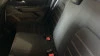 Dacia Duster  1.5 Blue dCi Comfort 4x2 85kW