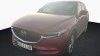 Mazda CX-5 2.2 DE 110kW (150CV) Zenith AT