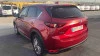 Mazda CX-5 2.2 DE 110kW (150CV) Zenith AT