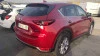 Mazda CX-5 2.2 DE 110kW (150CV) Zenith AT