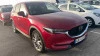 Mazda CX-5 2.2 DE 110kW (150CV) Zenith AT