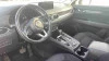 Mazda CX-5 2.2 DE 110kW (150CV) Zenith AT