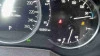 Mazda CX-5 2.2 DE 110kW (150CV) Zenith AT