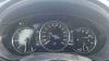 Mazda CX-5 2.2 DE 110kW (150CV) Zenith AT