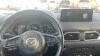 Mazda CX-5 2.2 DE 110kW (150CV) Zenith AT